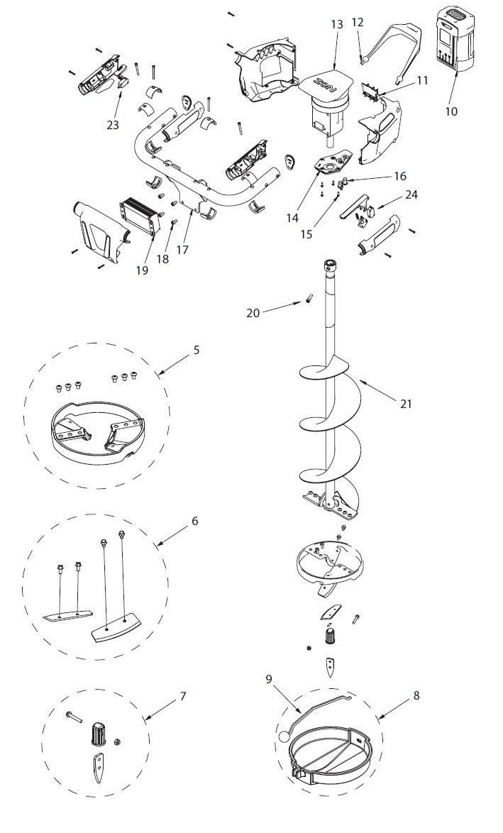 Diagram Image
